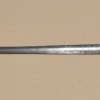 ﻿Elegant North German Field Sword/Military Rapier, ca. 1630 - Image 11