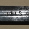 ﻿Elegant North German Field Sword/Military Rapier, ca. 1630 - Image 9