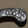 ﻿Elegant North German Field Sword/Military Rapier, ca. 1630 - Image 10