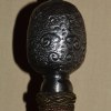 ﻿Elegant North German Field Sword/Military Rapier, ca. 1630 - Image 12