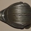 ﻿German Maximilian Style Triple Comb Close Helm, ca. 1525 - Image 8