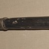 ﻿Polish-Hungarian Mace, 17th C - Image 3