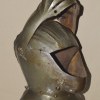 ﻿German Maximilian Style Triple Comb Close Helm, ca. 1525 - Image 13
