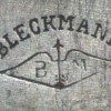 ﻿French Mle. 1866 Yataghan Bayonet, German Captured - Image 6
