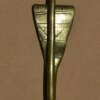 18th C Sword Hanger