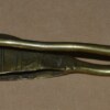 18th C Sword Hanger - Image 2