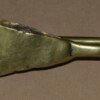 18th C Sword Hanger - Image 3