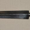 Unusual Plug Bayonet - Image 3