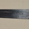Unusual Plug Bayonet - Image 2