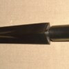 Unusual Plug Bayonet - Image 5