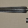 Unusual Plug Bayonet - Image 4