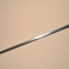 ﻿Early Italian Swept Hilt Rapier, ca. 1570 - Image 12