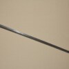 ﻿Early Italian Swept Hilt Rapier, ca. 1570 - Image 11