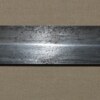 ﻿Early Italian Swept Hilt Rapier, ca. 1570 - Image 10