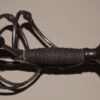 ﻿Early Italian Swept Hilt Rapier, ca. 1570 - Image 9