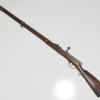 ﻿Prussian Dreyse M62 Needle Fire Rifle - Image 2