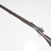 ﻿Swiss M1871 Vetterli Rifle, Near Mint - Image 2