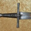﻿Late Medieval Knightly Broadsword, 2nd Half 15th C - Image 5