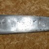 ﻿Late Medieval Knightly Broadsword, 2nd Half 15th C - Image 14