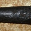 ﻿Late Medieval Knightly Broadsword, 2nd Half 15th C - Image 13