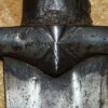 ﻿Late Medieval Knightly Broadsword, 2nd Half 15th C - Image 12