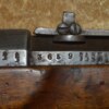 ﻿Prussian Dreyse M62 Needle Fire Rifle - Image 6
