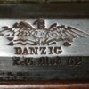 ﻿Prussian Dreyse M62 Needle Fire Rifle - Image 7