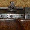 ﻿Prussian Dreyse M62 Needle Fire Rifle - Image 9