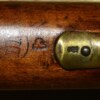 ﻿Prussian Dreyse M62 Needle Fire Rifle - Image 12