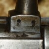 ﻿Prussian Dreyse M62 Needle Fire Rifle - Image 15