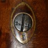 ﻿Prussian Dreyse M62 Needle Fire Rifle - Image 14