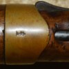 ﻿Prussian Dreyse M62 Needle Fire Rifle - Image 16