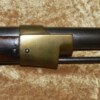 ﻿Prussian Dreyse M62 Needle Fire Rifle - Image 11