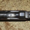 ﻿Prussian Dreyse M62 Needle Fire Rifle - Image 4