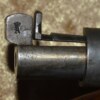 ﻿Prussian Dreyse M62 Needle Fire Rifle - Image 10