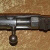 ﻿Prussian Dreyse M62 Needle Fire Rifle - Image 5