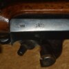 ﻿Unfired Prussian M1850 Percussion Cavalry Pistol, Near Mint - Image 7
