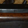 ﻿Unfired Prussian M1850 Percussion Cavalry Pistol, Near Mint - Image 8