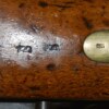 ﻿Unfired Prussian M1850 Percussion Cavalry Pistol, Near Mint - Image 10