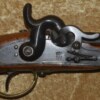 ﻿Unfired Prussian M1850 Percussion Cavalry Pistol, Near Mint - Image 3