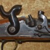﻿Unfired Prussian M1850 Percussion Cavalry Pistol, Near Mint - Image 4