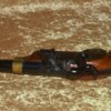 ﻿Unfired Prussian M1850 Percussion Cavalry Pistol, Near Mint - Image 14