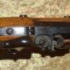 ﻿Unfired Prussian M1850 Percussion Cavalry Pistol, Near Mint - Image 5