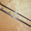 ﻿Prussian M1845 Heavy Cavalry Saber - Image 5