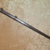 ﻿Prussian M1845 Heavy Cavalry Saber - Image 6