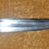 ﻿Prussian M1845 Heavy Cavalry Saber - Image 9
