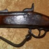 ﻿US Special M1861 Contract Rifled Musket by L.G- & Y. - Image 4