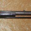 ﻿US Special M1861 Contract Rifled Musket by L.G- & Y. - Image 6