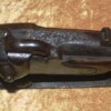 ﻿US Special M1861 Contract Rifled Musket by L.G- & Y. - Image 5