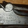﻿US Special M1861 Contract Rifled Musket by L.G- & Y. - Image 7